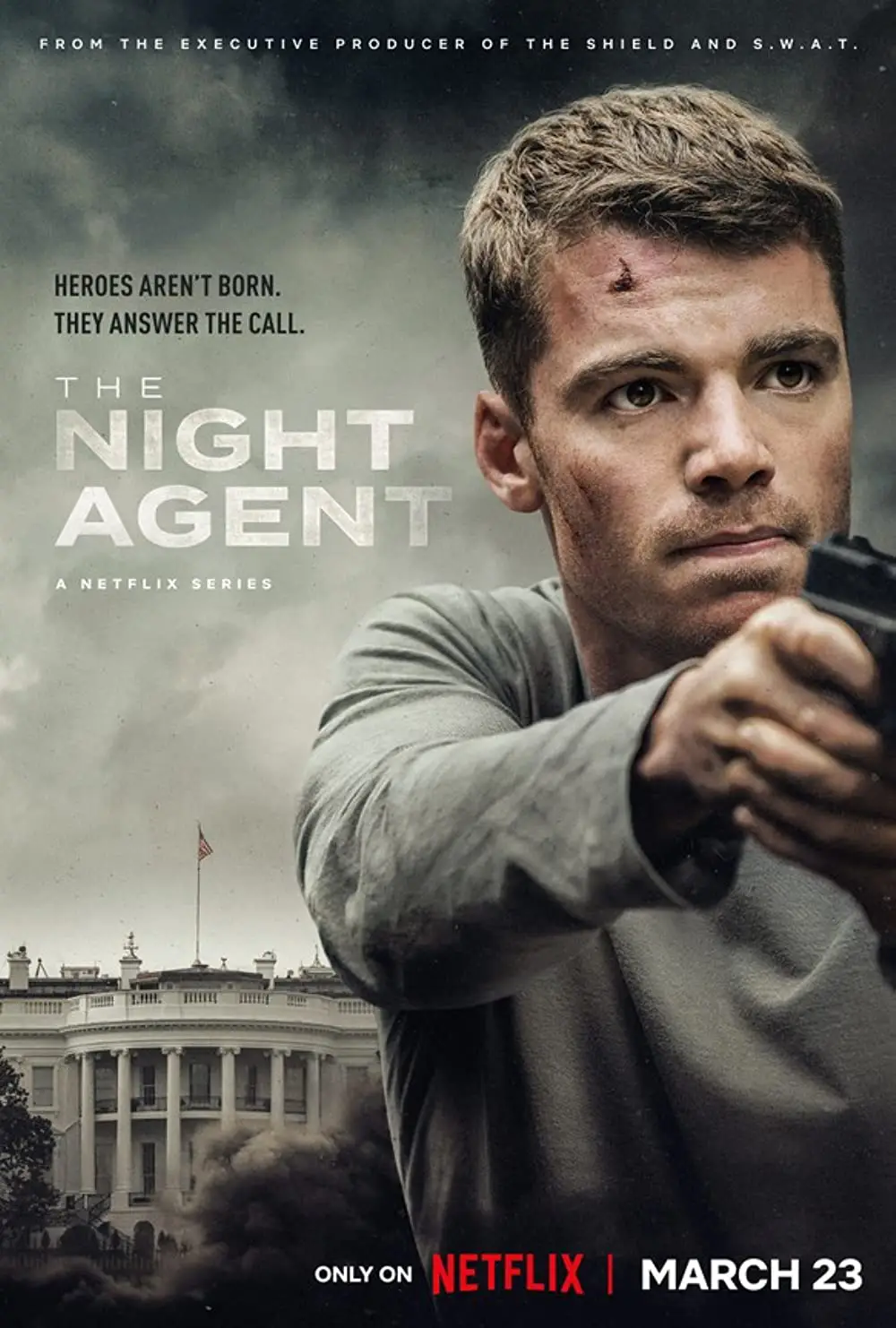 10-The-Night-Agent