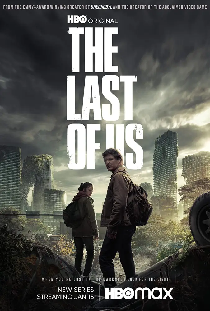 2-the-last-of-us