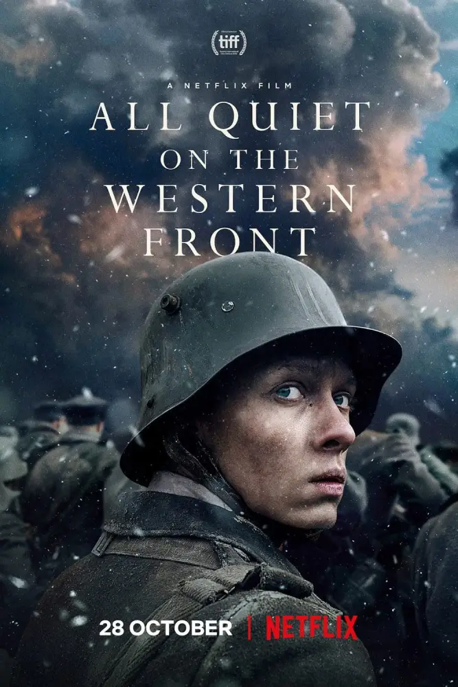 7-All-quiet-in-the-western-front