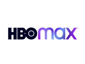HBO-Max-Logo-Light-300x225