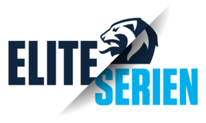 Eliteserien_logo.svg
