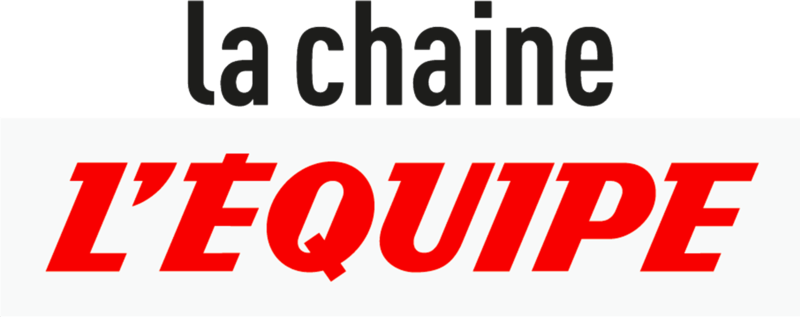 La_chaîne_l'Equipe_-_logo_2016 (1)