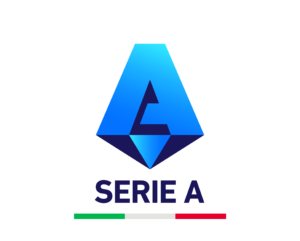 Lega-Serie-A (1)