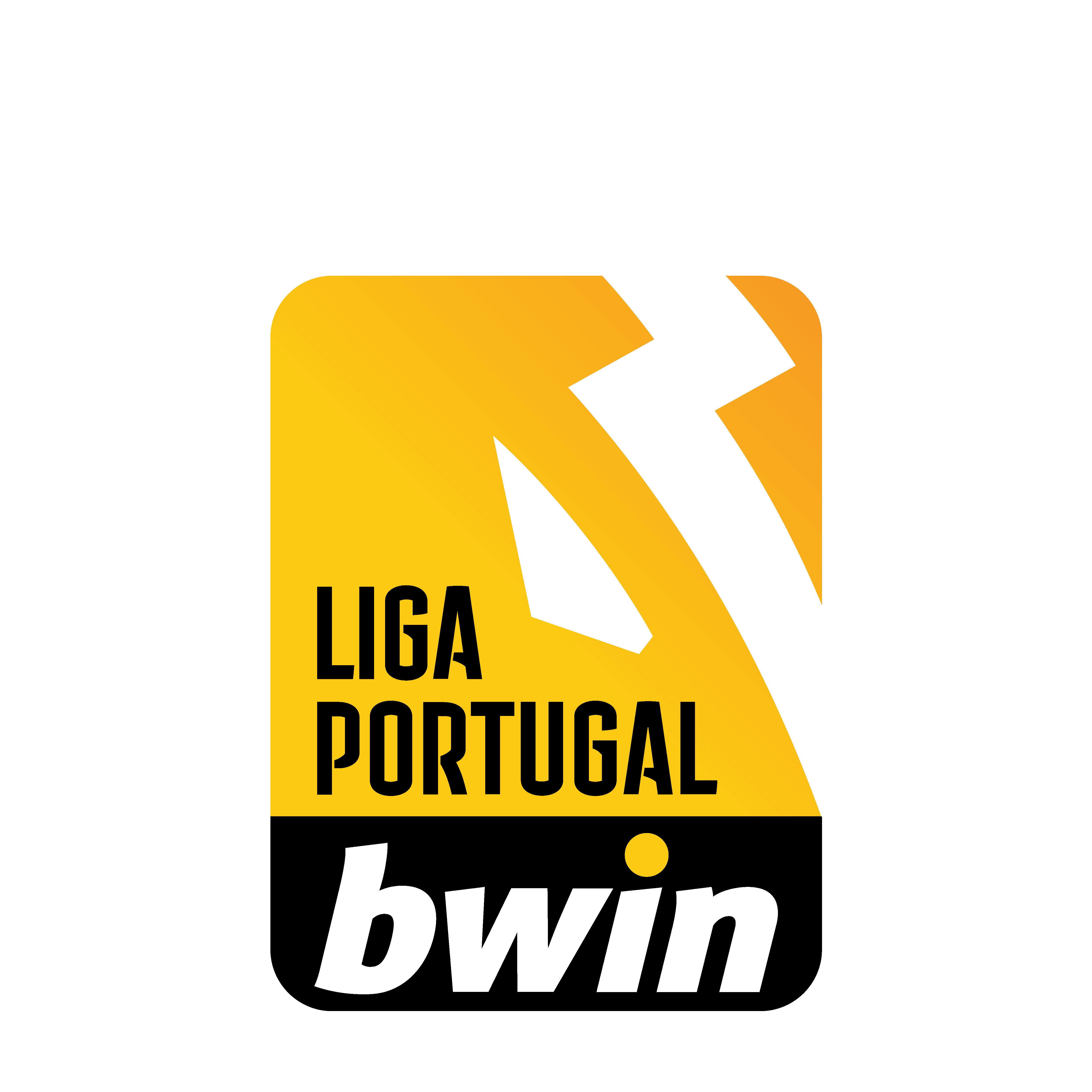 Liga Portugal Bwin Logo Vector.svg (1)