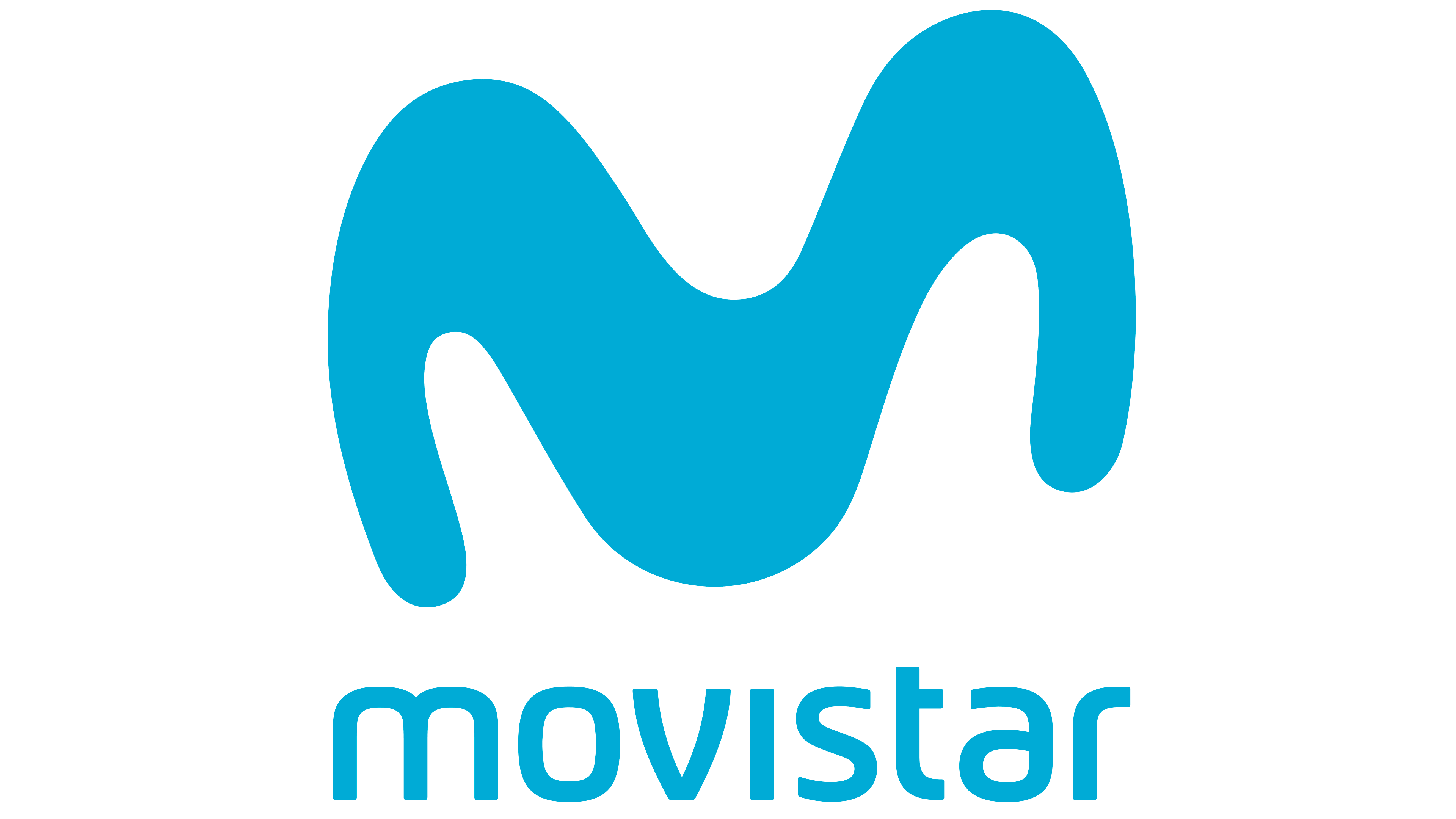 Movistar_logo_PNG1 (1)