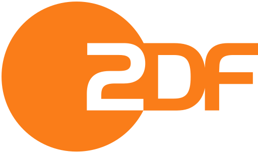 ZDF_logo.svg (1)