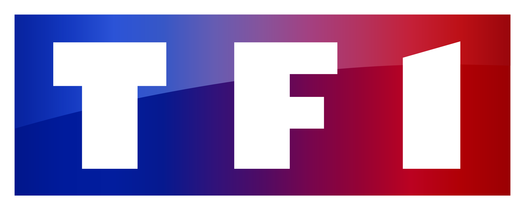 france-tf1-group-logo-television-france-e3bac5cf725dd7c6b5d2c5e07317949c (1)
