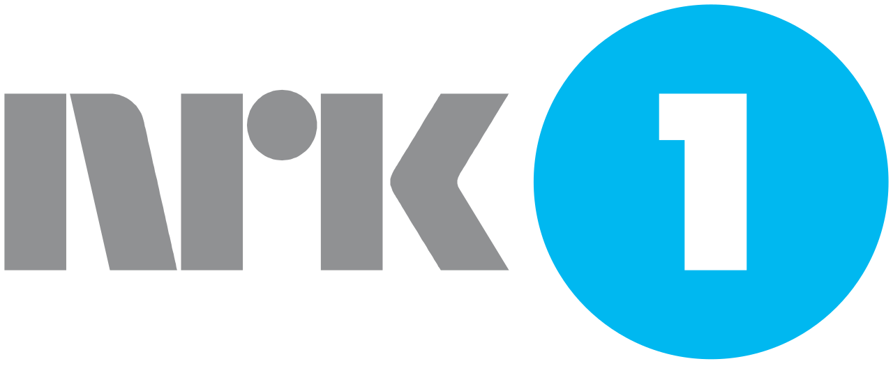 nrk1-television-broadcasting-logo-1-to-100-6462797aaf5dfafbd8e0547a7a6c9650