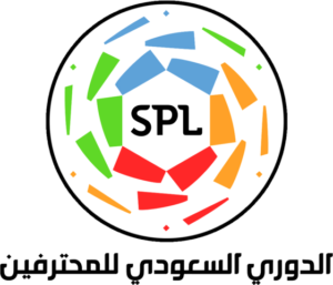 pngkit_premier-league-logo-png_2133910 (1)